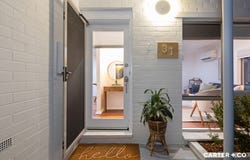 31 Greeves Street, Wanniassa, ACT 2903