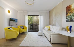 12/38-40 Gould Avenue, Lewisham, NSW 2049