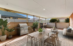 102 Rae Road, Shoalwater, WA 6169