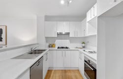 S606/233 Harris Street, Pyrmont, NSW 2009
