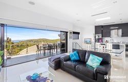 2/12 Dart Place, Corlette, NSW 2315