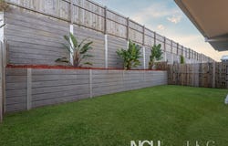 75 Johnson Circuit, Ripley, Qld 4306