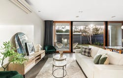 5 Langston Street, Northcote, Vic 3070