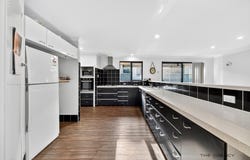 48 Froudist Circle, Southern River, WA 6110