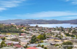 13 Fowler Street, Montrose, Tas 7010