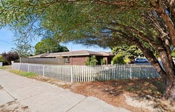 170 Alexander Road, Rivervale, WA 6103