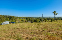 30 Campbell Road, East Deep Creek, Qld 4570