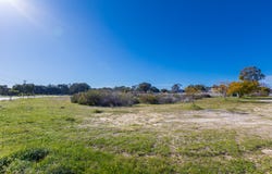 39 Central & 72 Coolgardie Avenue, Ascot, WA 6104