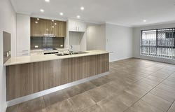 1/21 Taylor court, Caboolture, Qld 4510
