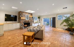 23 Fuller Street, Diamond Creek, Vic 3089