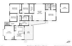 5 Shawnlee Court, Old Beach, Tas 7017