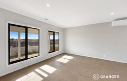4 Bungalally Walk, Eynesbury, Vic 3338