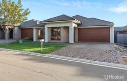 17 Lodge Way, Blakeview, SA 5114