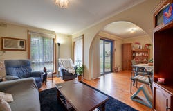 10 Hobbs Street, Whyalla Norrie, SA 5608