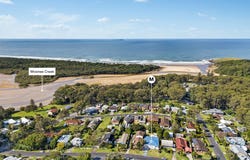 15 Wansborough Avenue, Moonee Beach, NSW 2450