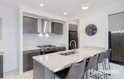 20 Charas Street, Pallara, Qld 4110