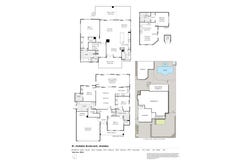 81 Jindalee Blvd, Jindalee, WA 6036