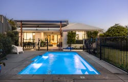 44 Splendid 'Splendara' Parade, Narangba, Qld 4504