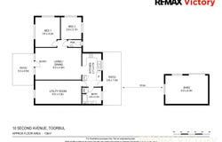 10 Second Avenue, Toorbul, Qld 4510