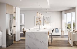 8/159 Margate Parade, Margate, Qld 4019