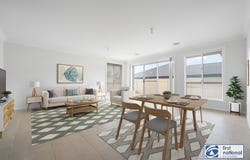 4 Darling Street, Eglinton, NSW 2795