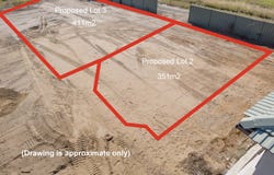 Lot 2, 4 West Parade, South Guildford, WA 6055