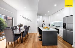 16 Fullarton Street, Telopea, NSW 2117