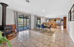 211 Canny Road, Eppalock, Vic 3551