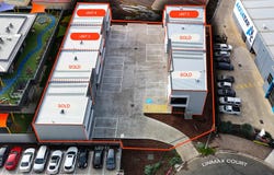 1-7, 22 Linmax Court, Point Cook, Vic 3030