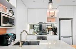 1305/392 Spencer Street, West Melbourne, Vic 3003