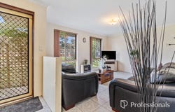 41 Gibb Crescent, Westminster, WA 6061