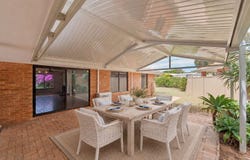 6 Nerita Place, Heathridge, WA 6027