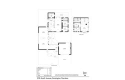53E Myall Avenue, Kensington Gardens, SA 5068