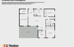 16 Herald Court, Andergrove, Qld 4740