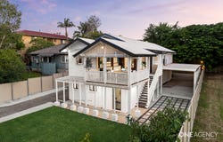 16 Hyde Road, Yeronga, Qld 4104