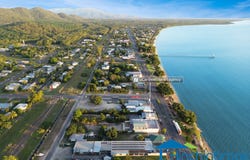 83-85 Victoria Street, Cardwell, Qld 4849