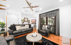 11 Wyperfeld Avenue, Taylors Lakes, Vic 3038