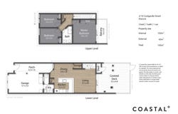 10/2-10 Coolgardie Street, Elanora, Qld 4221