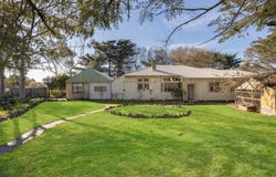 43 Horneman Road, Gisborne South, Vic 3437