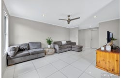 14 Maree Crescent, Gracemere, Qld 4702