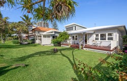 31 Jefferson Lane, Palm Beach, Qld 4221