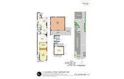 11 Caldwell Street, Merewether, NSW 2291