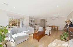31 Collins Street, Hamilton, Vic 3300