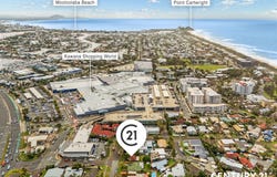 1 Malinya Drive, Buddina, Qld 4575