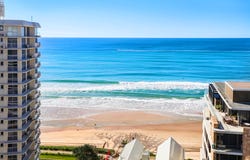 1502/3544 Main Beach Parade, Main Beach, Qld 4217