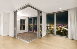 Barangaroo, NSW 2000