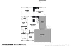 3 Koel Street, Hinchinbrook, NSW 2168