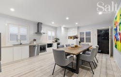 1/79 Tooke Street, Cooks Hill, NSW 2300
