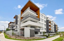 401/1a Lerida Street, Schofields, NSW 2762
