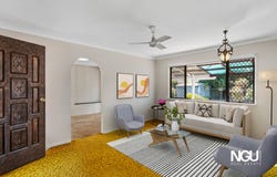 1 Sherlock Street, Brassall, Qld 4305
